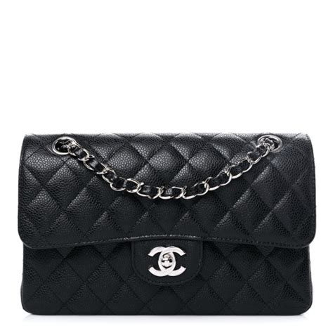 chanel caviar 18851352